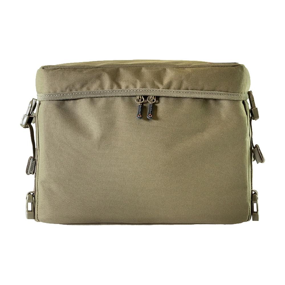 Speero Modular Standard Cool Bag