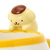 Sanrio Mascot Mug Pompompurin 115053