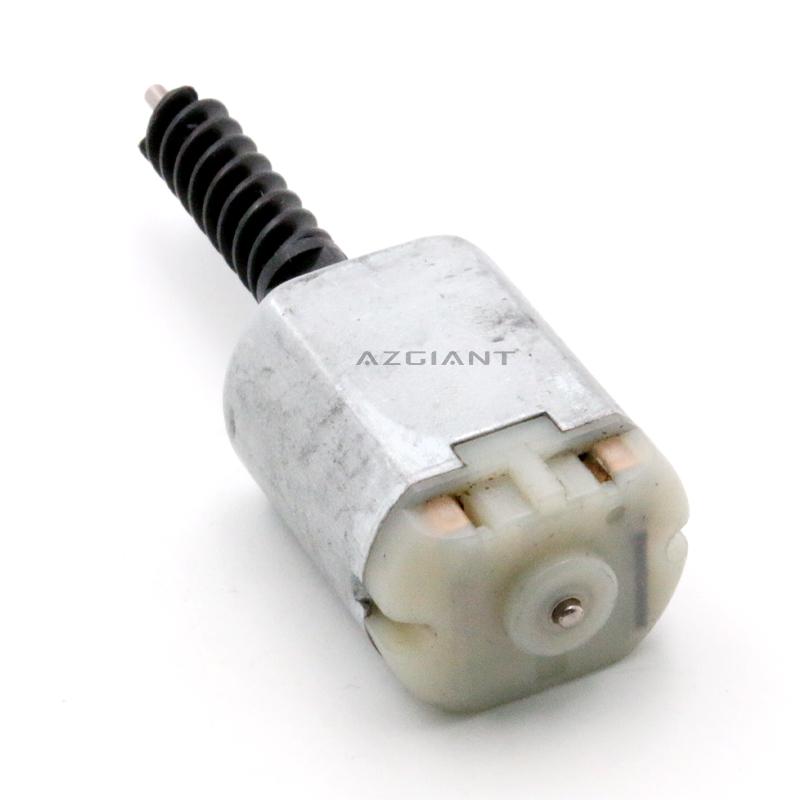 Motore attuatore serratura porta auto Azgiant per Suzuki Grand Vitara Swift per Suzuki SX4 MK1 e per S-cross