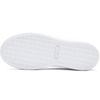 PUMA Platform 'Shimmer Grey Violet' Women's 369593-02