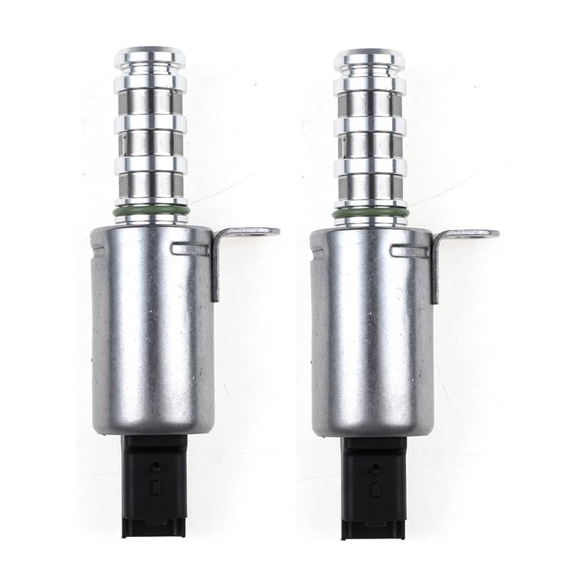 11367587760 For Citroen Peugeot 1.6 THP Variable Valve Timing Control Solenoid 11367604292 V758776080 11368610388 11367566652