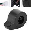 Gasklep Gashendel Accessoires Onderdeel Voor Xiaomi 1S M365 Pro Elektrische Scooter