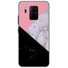 For OUKITEL C18 Pro C21 C21Pro Case Silicone Black Soft Protector Funda Capa for OUKITEL C21 Pro C18 Pro Cover TPU Cartoon Cover