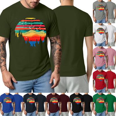 Koszulki i topy – T-shirty i koszulki