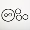 Engine Oil Cooler Seal Kit. Car Accessories Gasket