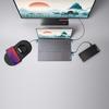Lenovo ThinkBook X 13.5" Ultra 9 Business Laptop with Touchscreen (CN version)