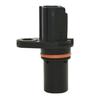 19311-B2010 19311B2010 Crankshaft Position Sensor Compatible with Daihatsu