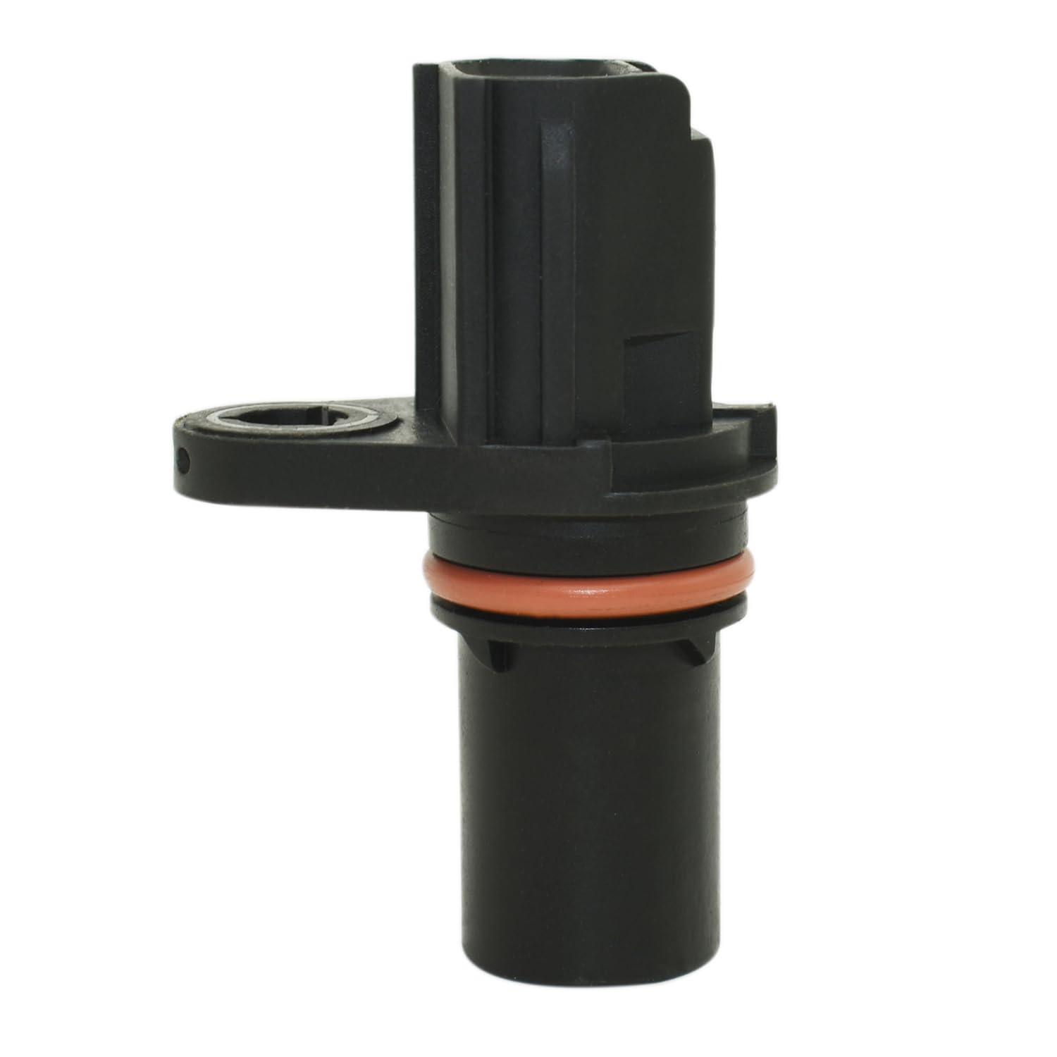 19311-B2010 19311B2010 Crankshaft Position Sensor Compatible with Daihatsu