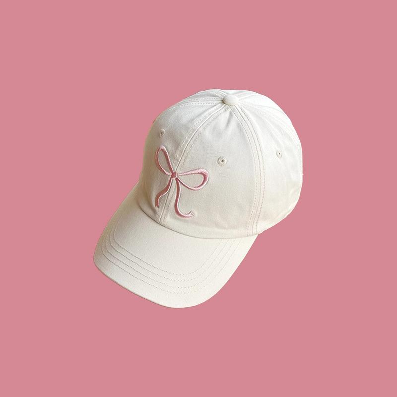 

1 шт. бейсболка для поездок на работу полиэстеровая бейсболка солнцезащитная полиэстеровая тканевая бейсболка повседневная многоцветная