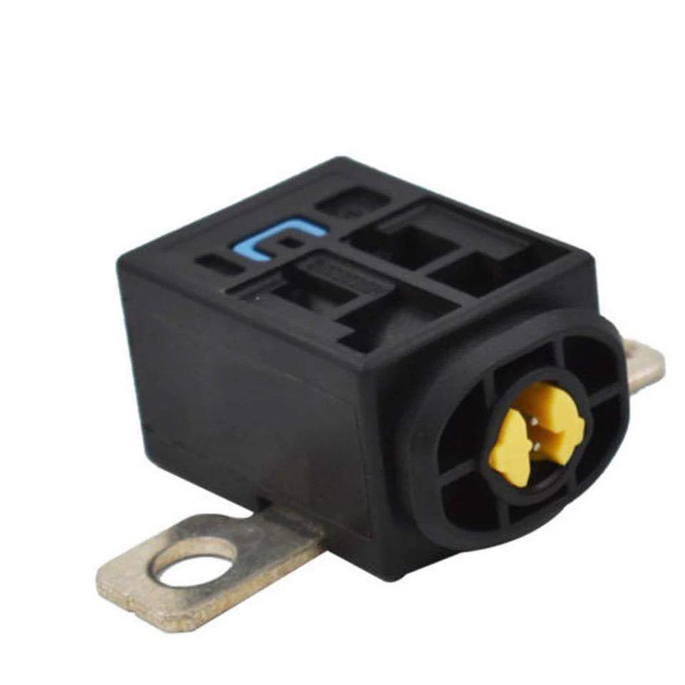 Crash Battery Disconnect Fuse Pyrofuse Pyroswitch For MERCEDES