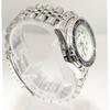SEIKO ALBA AQUA GEAR Battery Working Ladies' Watch, Replaced, Condition, X-80