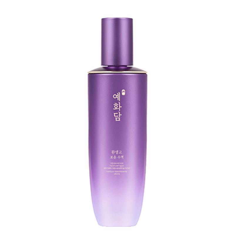 Hwansaenggo Ultimate Rejuvenating Toner