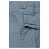 Mountain Warehouse Men's Lakeside Cargo Shorts