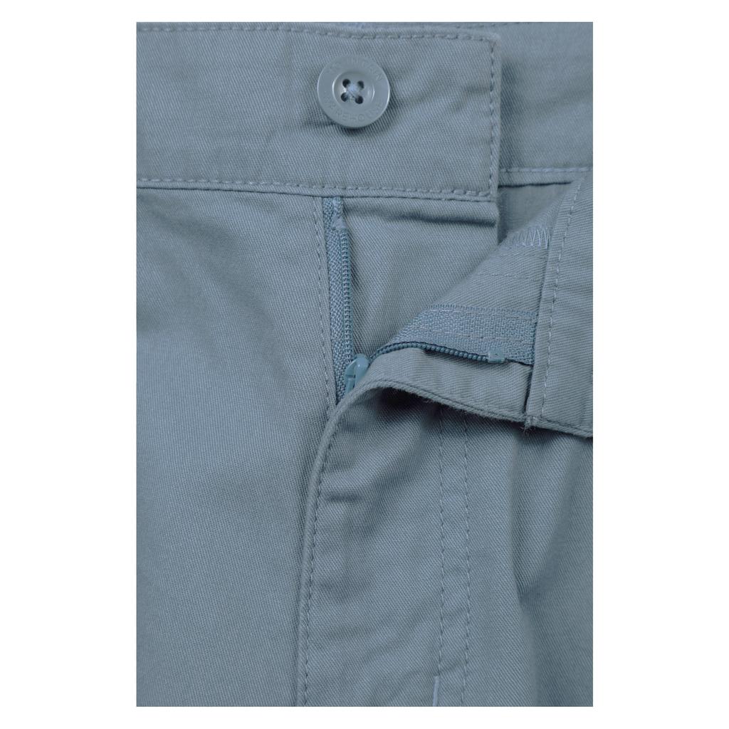 Mountain Warehouse Men's Lakeside Cargo Shorts