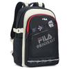 New FILA Fabric Backpack Extra Small Women's Legend Blue F13W439166FNV
