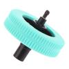 Mouse Roller Replacement Parts Mouse Pulley Scroll Wheel For G102 G304 G305 Mouse Repair Parts