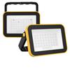 Rechargeable Magnetic LED Work Light - Outdoor Multifunctional Emergency & Auto Repair Lighting