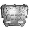 Lynk&Co Engine Underbody Shield for 01/02/03/05/06/09 Models