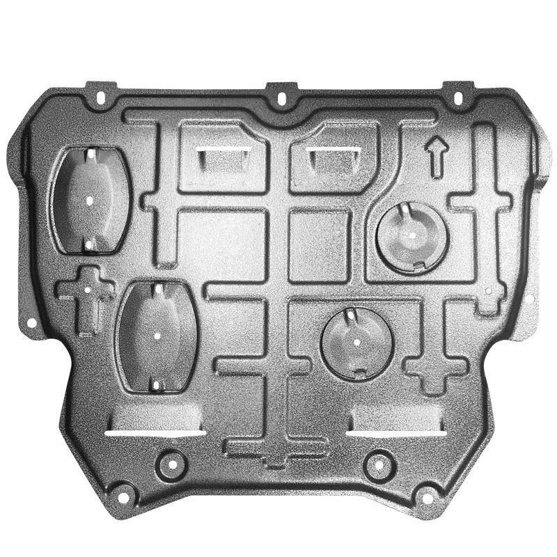 Lynk&Co Engine Underbody Shield for 01/02/03/05/06/09 Models