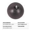 Xilu Medicine Ball