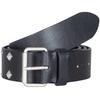 AllSaints Studded Leather Belt