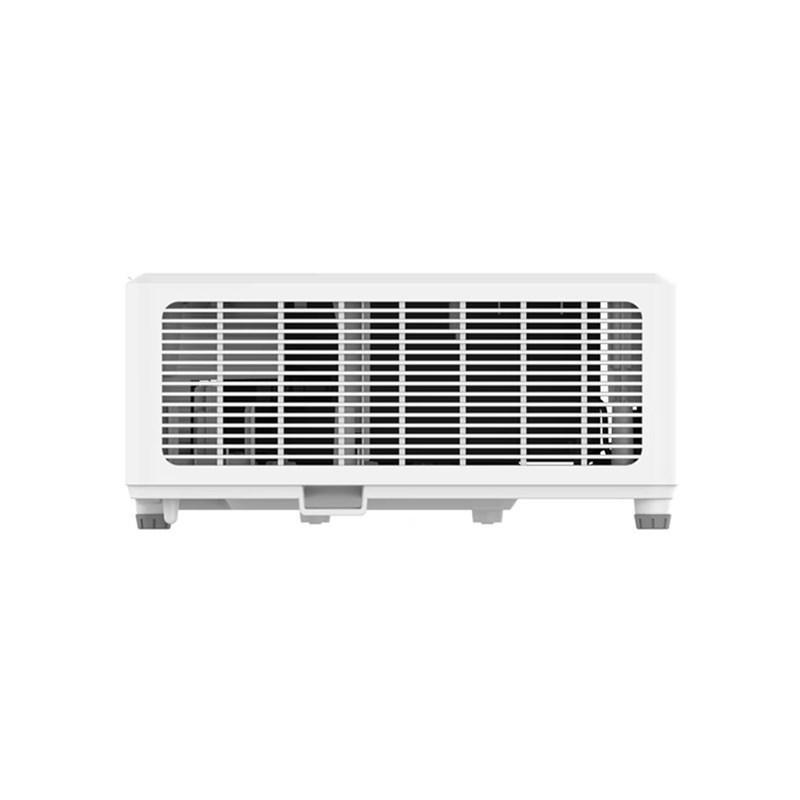 

DiHeng DW410ST/TH410/DU5000 Laser Short-Throw Projector DW410ST4100 Lumens