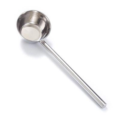 Yimao Stainless Steel Long Handle Ladle