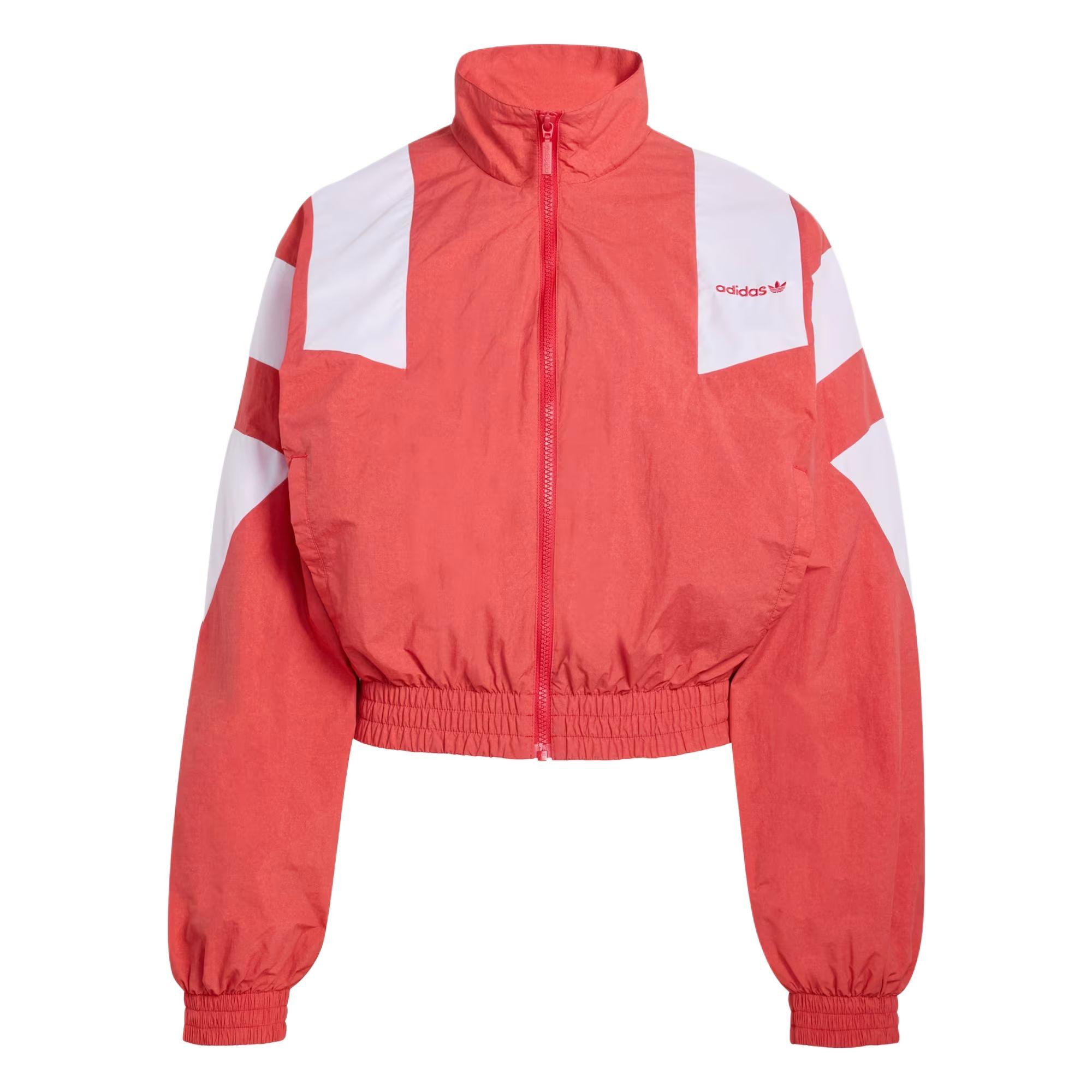 Adidas Originals washed FW25 Куртка Женская KD8788 M