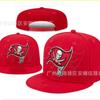 2026 York Giants Embroidered Baseball Cap Team Sports Fashion Sun Hat Men Women Adjustable