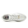 Fila Simple Daily Low-Top Sneakers Men Sneakers White F12M431208FWT
