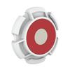 Apple AirTag Magnetic Protective Cover - Direct Sales