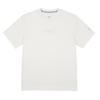 Puma 24ss Puma Bodywear Hybrid Drycell Air Dot Short Sleeve Undershirt