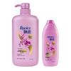 Rejoice Hydrating & Smoothing Shampoo Combo Pack