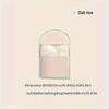 Clothes Hanging Clothes Compression Bag Dust Cover Satin Seasonal Clothes Wardrobe Down Jacket Household Compression Cover Clothes Dust Bag