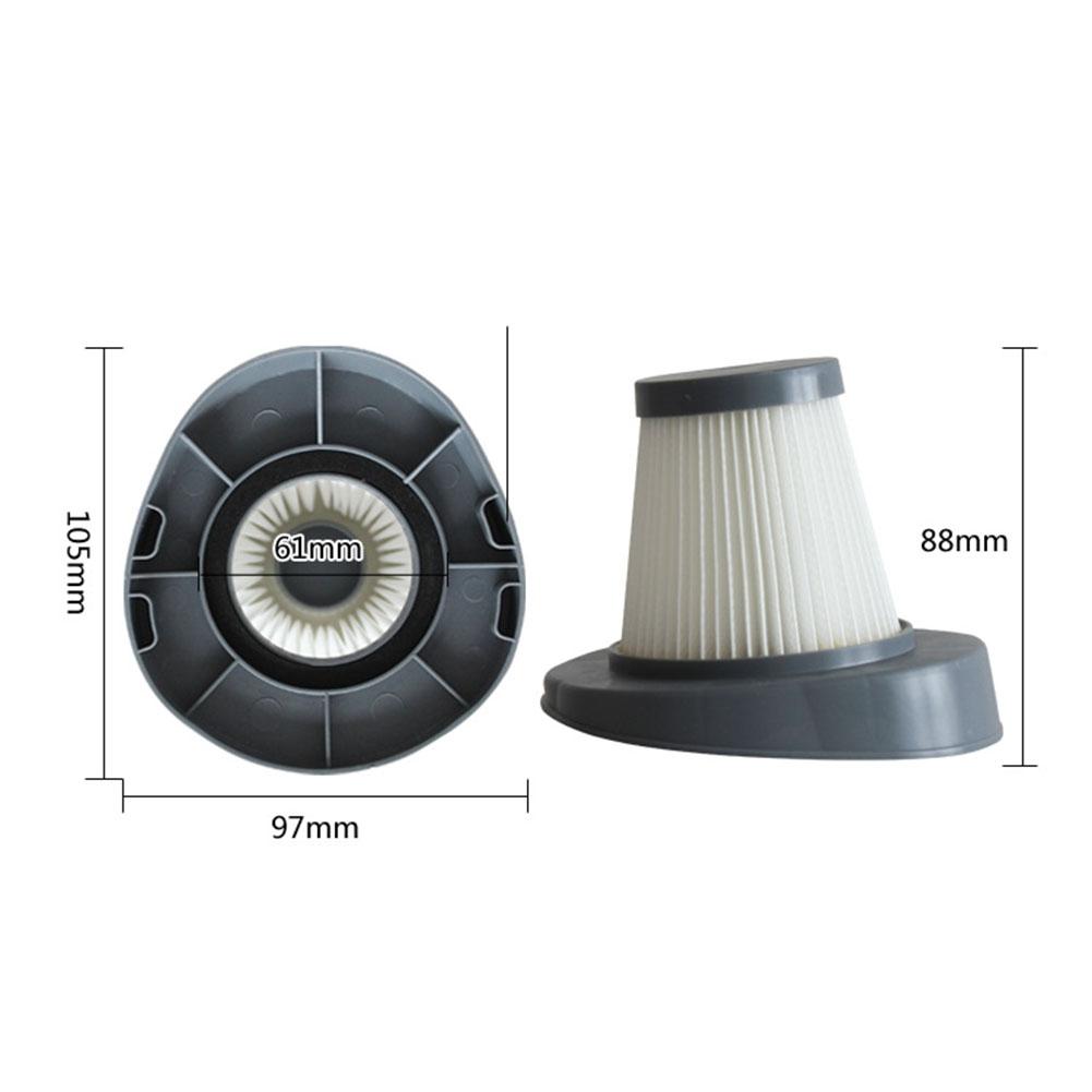 Filter Replacement Household Kitchen LF-07A LF-07C Reusable