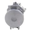 10S17C AC Compressor for Toyota Land Cruiser Prado TRJ120 88320-6A170 883206A160 88320-35710 447220-5190 883206A500 88410 2F010