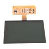 Kombiinstrument LCD-Display Professionell Klarer Bildschirm Direkte Passform für A3 A4 A6 S4 B5