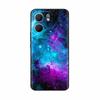 For Oppo A5x 4G 5G Phone Case A5 X Soft Silicone Cat Painted Back Cover For Oppo A5x Case A 5x 6.67" Shockproof Protective Shell