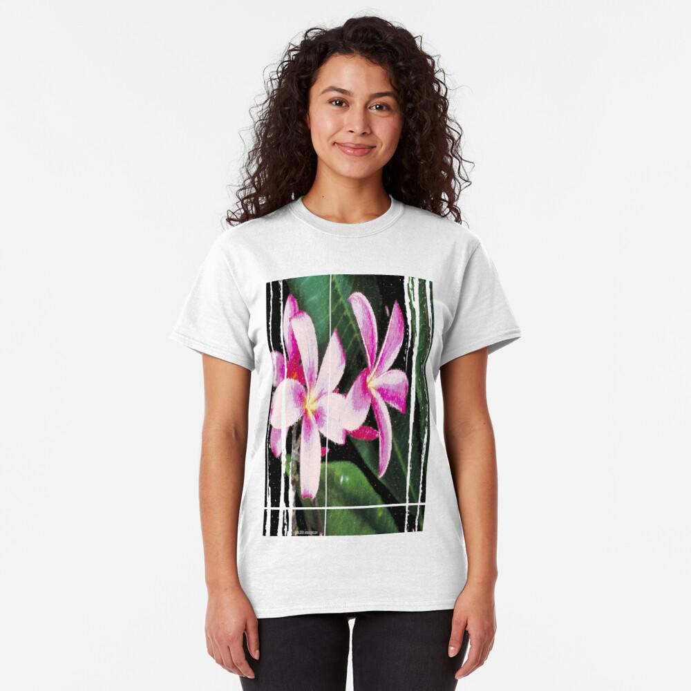 Aloha Women Print TShirt Cotton Short Tees uygun fiyatlı satın alın