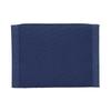 FC Barcelona wallet 812526036 navy blue