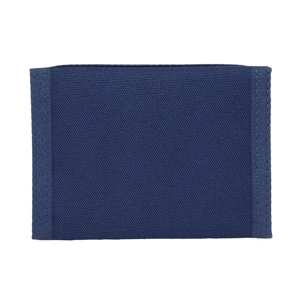 FC Barcelona wallet 812526036 navy blue