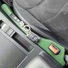 Car Seat Gap Filler Strips Leak Proof Filler For Skoda Octavia A5 A7 RS Fabia 2 3 Superb Vrs Rapid Yeti Kodiaq Kamiq Scala Karoq