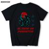 Tops – Camisetas