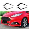 Acessórios de exterior – Grelhas de radiador e outras
