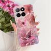 Cute Printing Phone Case For Honor X5b Plus Soft Silicone TPU Cases For Honor X5B X 5b Plus HonorX5b 4G Covers Bumpers
