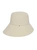 NORDISK [Picnic] Wide Brim Hat_Light Beige