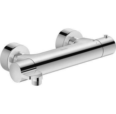 Duravit B.1 Chrome Mixer B14220000010