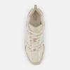 Classic Men's Shoes New Balance 530 Lifestyle (MR530AA)