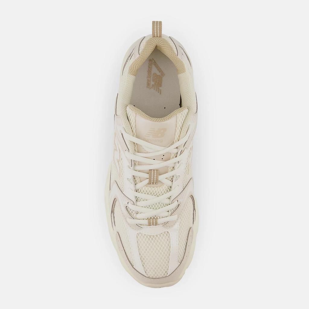 Classic Men's Shoes New Balance 530 Lifestyle (MR530AA)