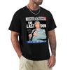Tops – Camisetas